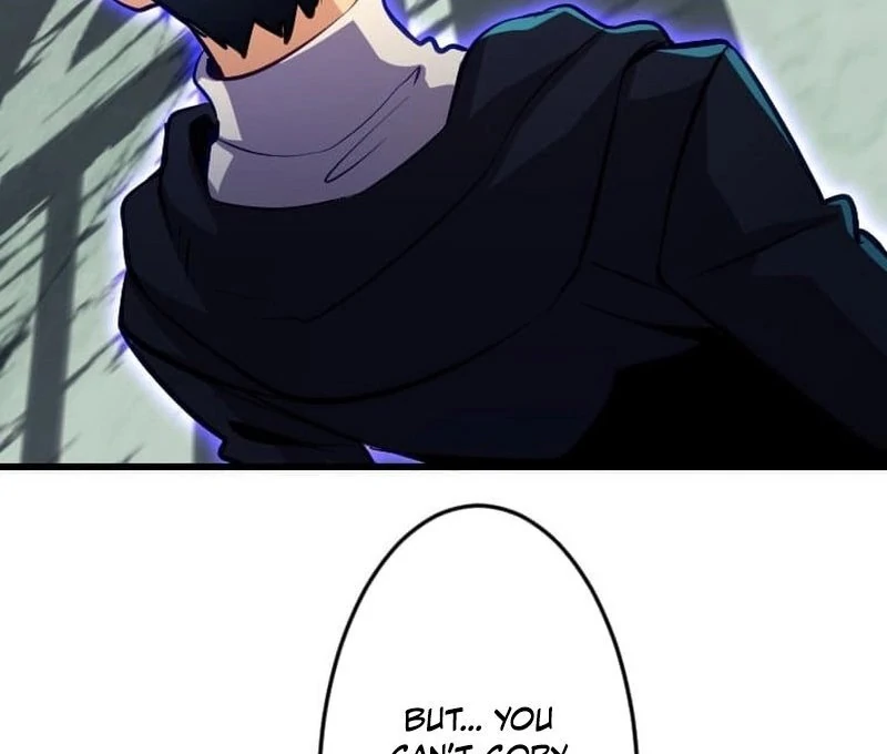I’m the Only One Who Knows That Jobless Is the Strongest Chapter 36 - page 79