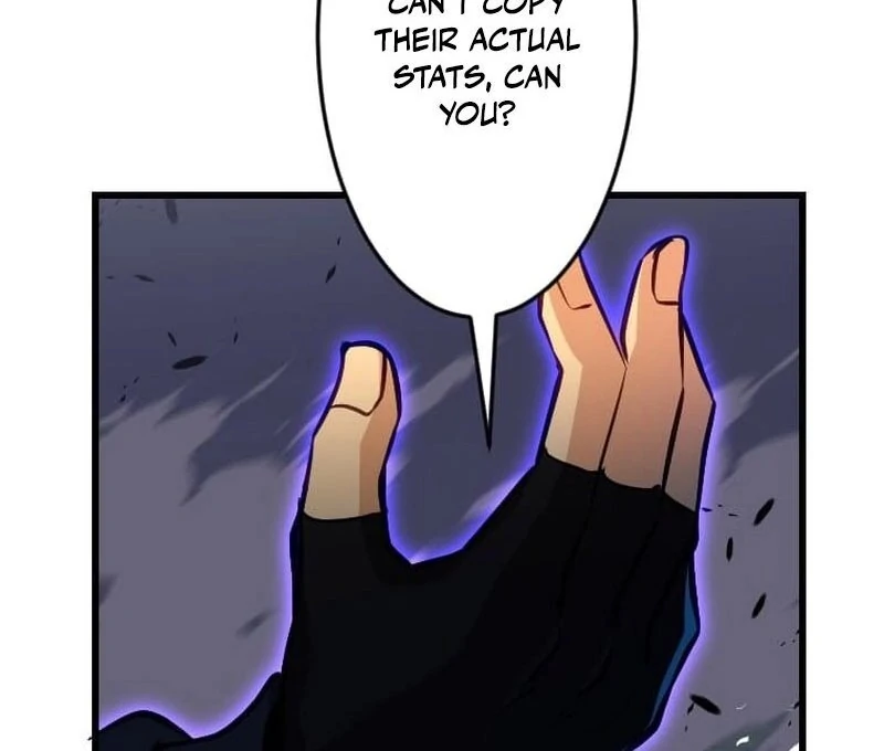 I’m the Only One Who Knows That Jobless Is the Strongest Chapter 36 - page 80