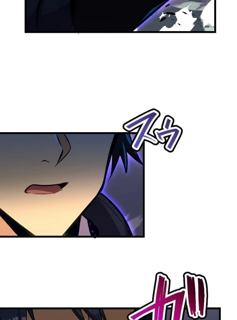 I’m the Only One Who Knows That Jobless Is the Strongest Chapter 36 - page 81