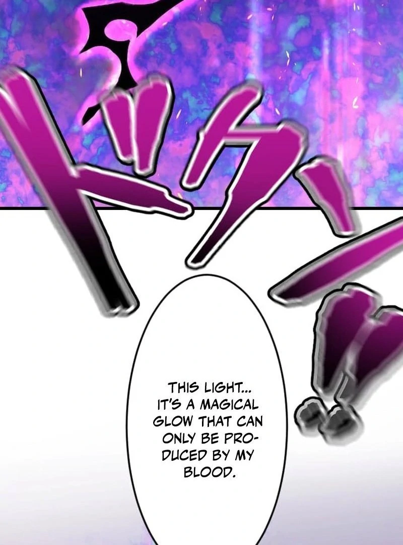 I’m the Only One Who Knows That Jobless Is the Strongest Chapter 36 - page 84