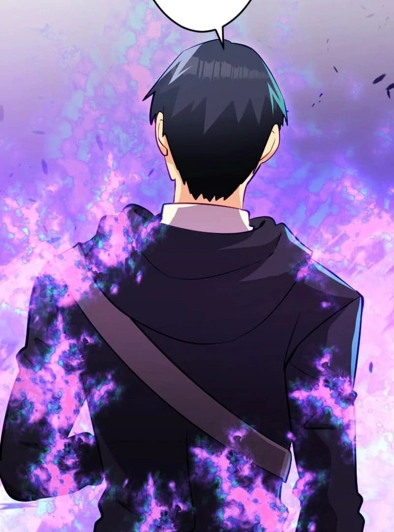 I’m the Only One Who Knows That Jobless Is the Strongest Chapter 36 - page 85