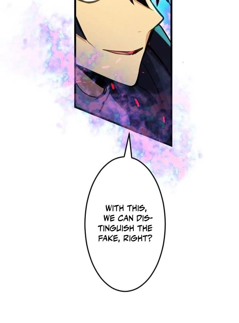 I’m the Only One Who Knows That Jobless Is the Strongest Chapter 36 - page 87