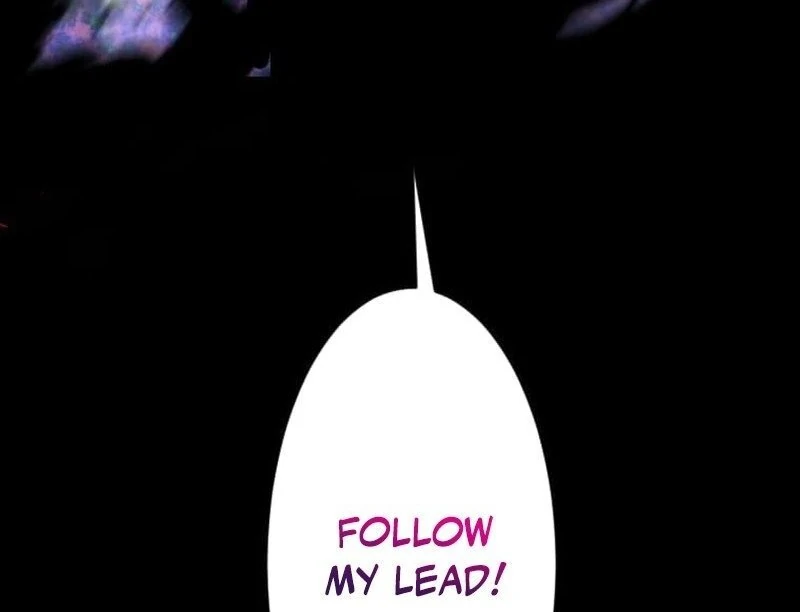 I’m the Only One Who Knows That Jobless Is the Strongest Chapter 36 - page 94