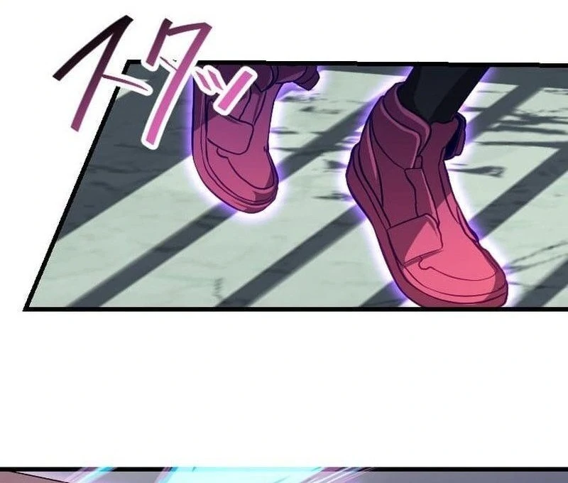 I’m the Only One Who Knows That Jobless Is the Strongest Chapter 37 - page 10