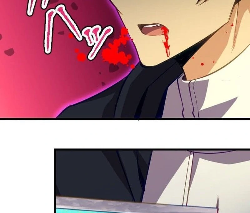 I’m the Only One Who Knows That Jobless Is the Strongest Chapter 37 - page 29