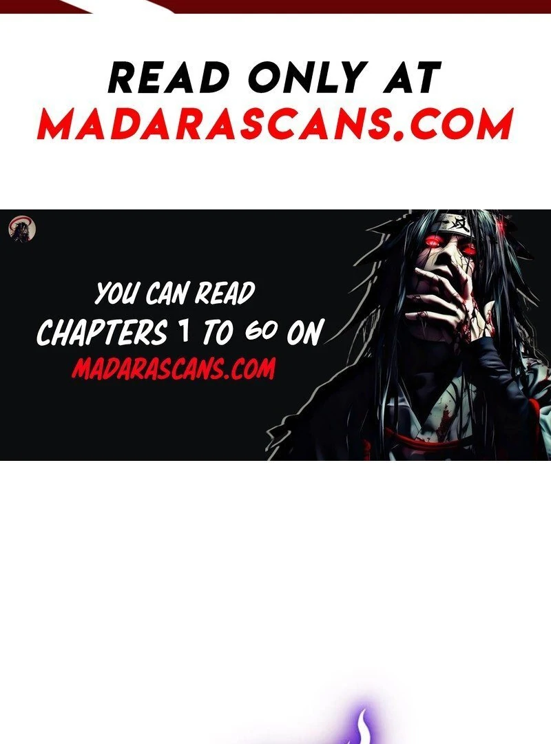 I’m the Only One Who Knows That Jobless Is the Strongest Chapter 37 - page 3