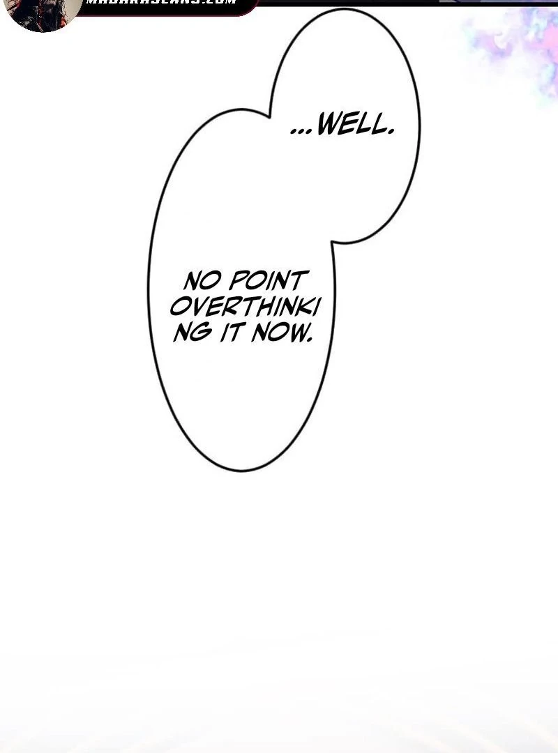 I’m the Only One Who Knows That Jobless Is the Strongest Chapter 37 - page 41