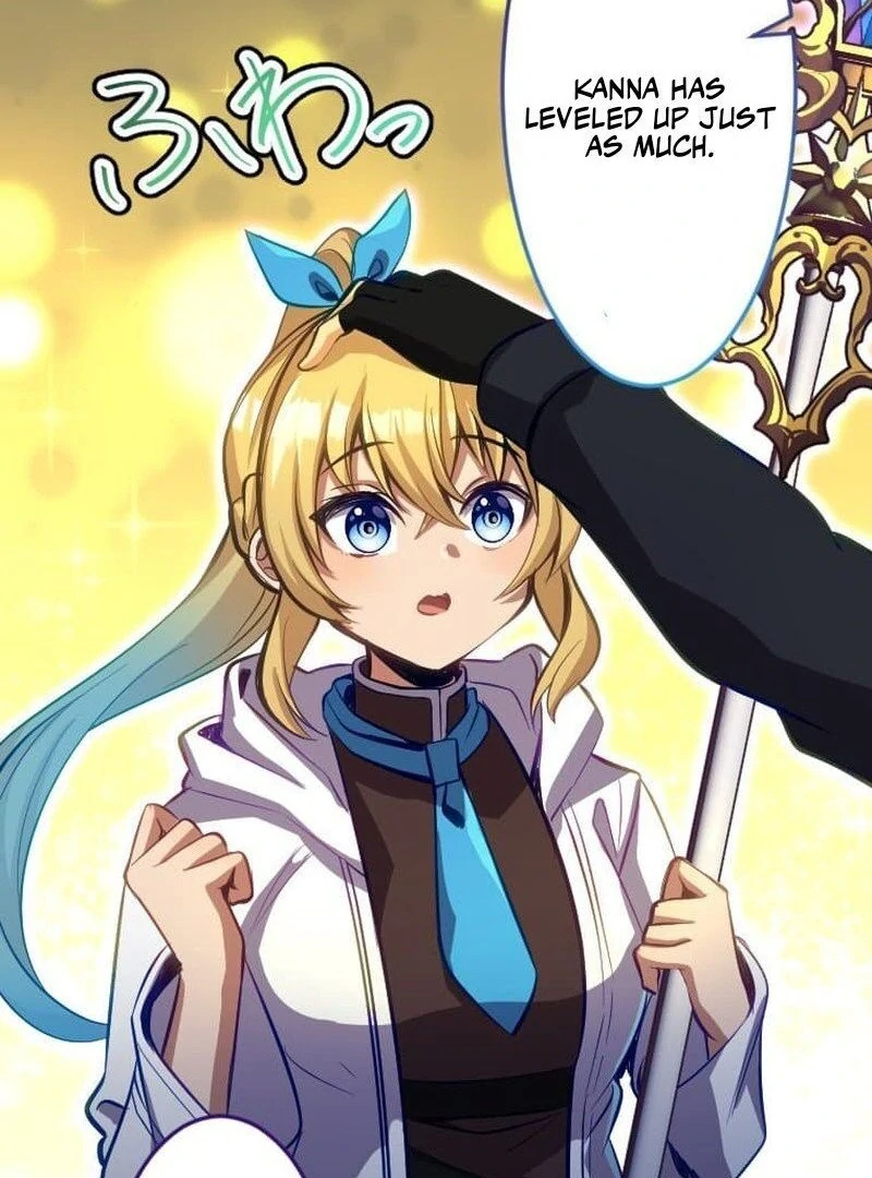 I’m the Only One Who Knows That Jobless Is the Strongest Chapter 37 - page 66
