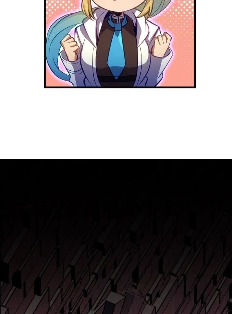 I’m the Only One Who Knows That Jobless Is the Strongest Chapter 37 - page 68