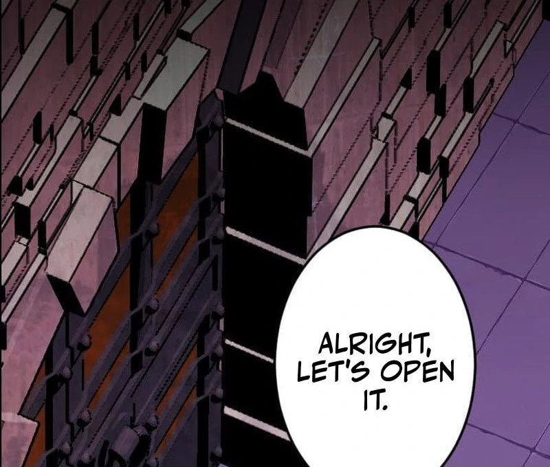 I’m the Only One Who Knows That Jobless Is the Strongest Chapter 37 - page 69