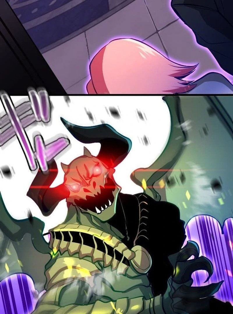 I’m the Only One Who Knows That Jobless Is the Strongest Chapter 37 - page 72