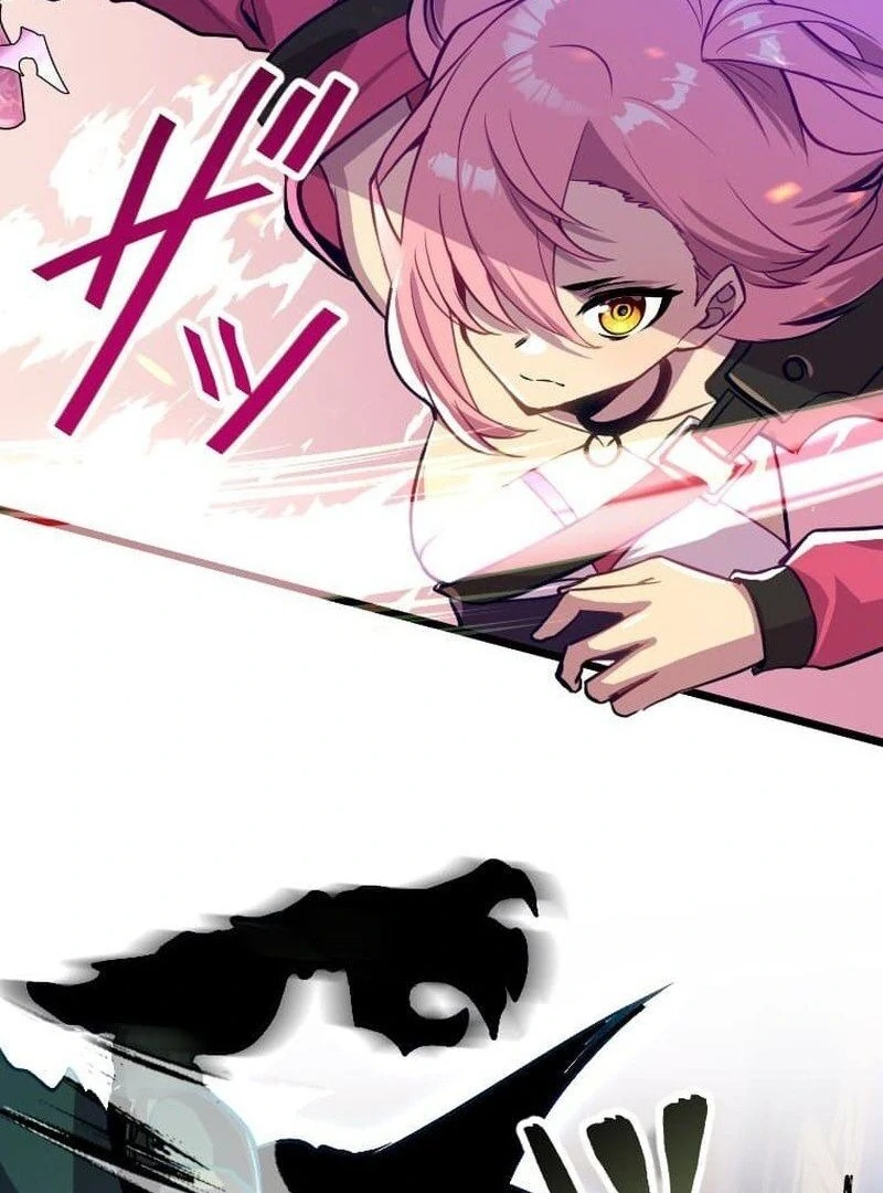 I’m the Only One Who Knows That Jobless Is the Strongest Chapter 37 - page 76