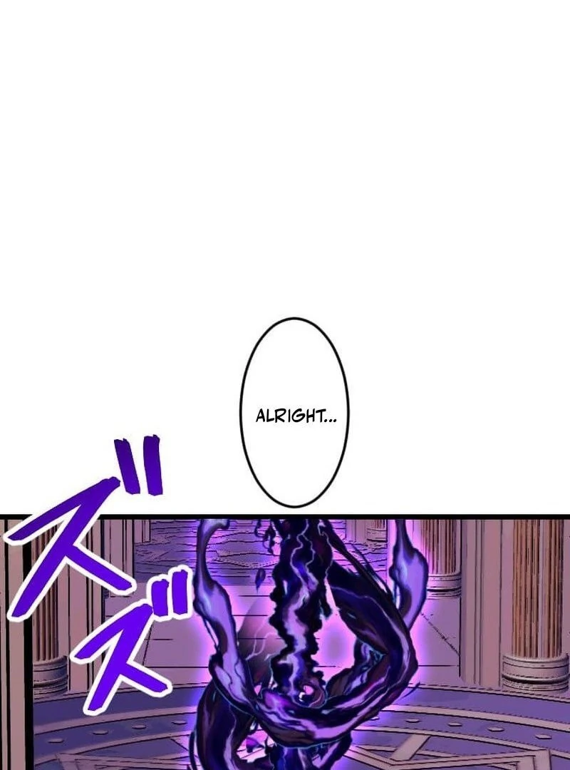 I’m the Only One Who Knows That Jobless Is the Strongest Chapter 37 - page 91