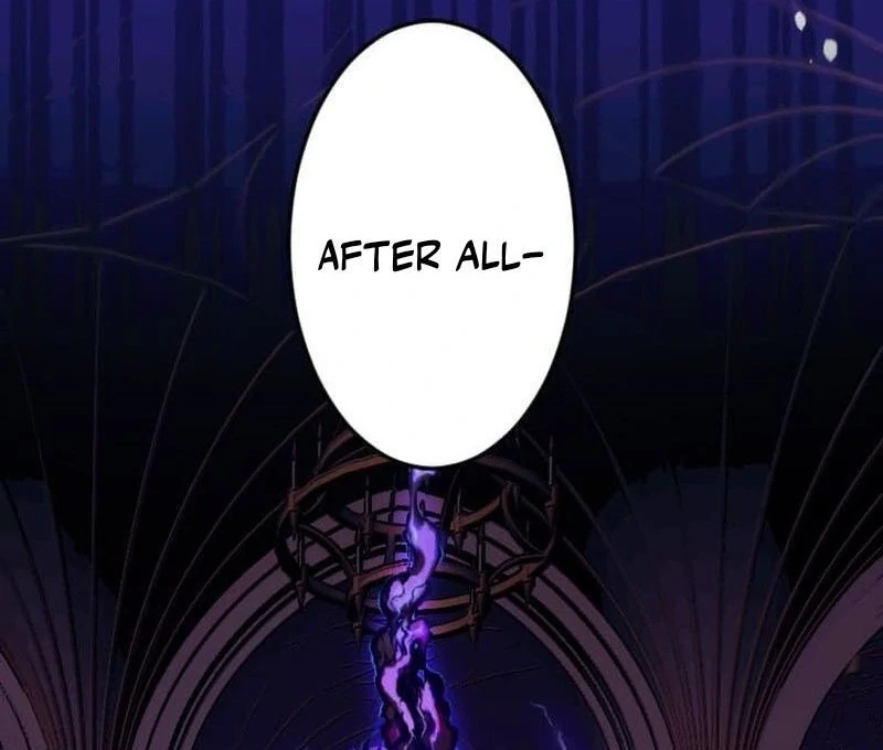 I’m the Only One Who Knows That Jobless Is the Strongest Chapter 37 - page 99