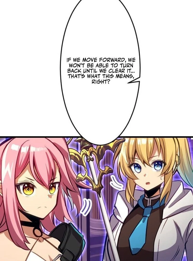 I’m the Only One Who Knows That Jobless Is the Strongest Chapter 38 - page 11