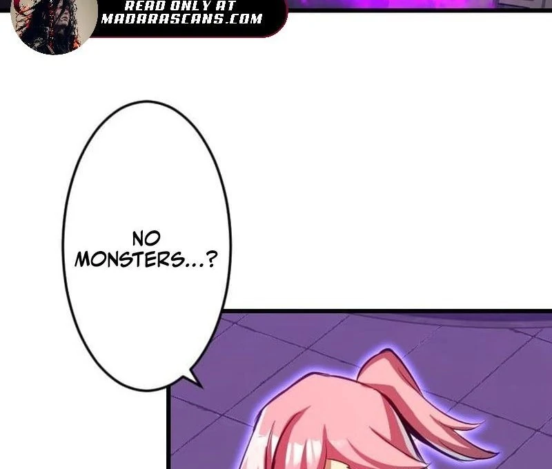 I’m the Only One Who Knows That Jobless Is the Strongest Chapter 38 - page 19
