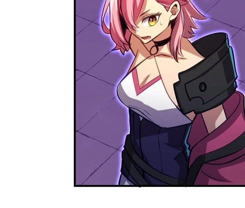 I’m the Only One Who Knows That Jobless Is the Strongest Chapter 38 - page 20