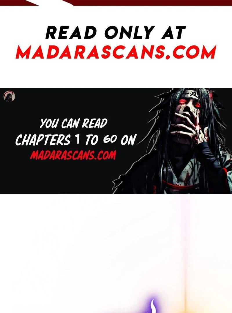 I’m the Only One Who Knows That Jobless Is the Strongest Chapter 38 - page 3