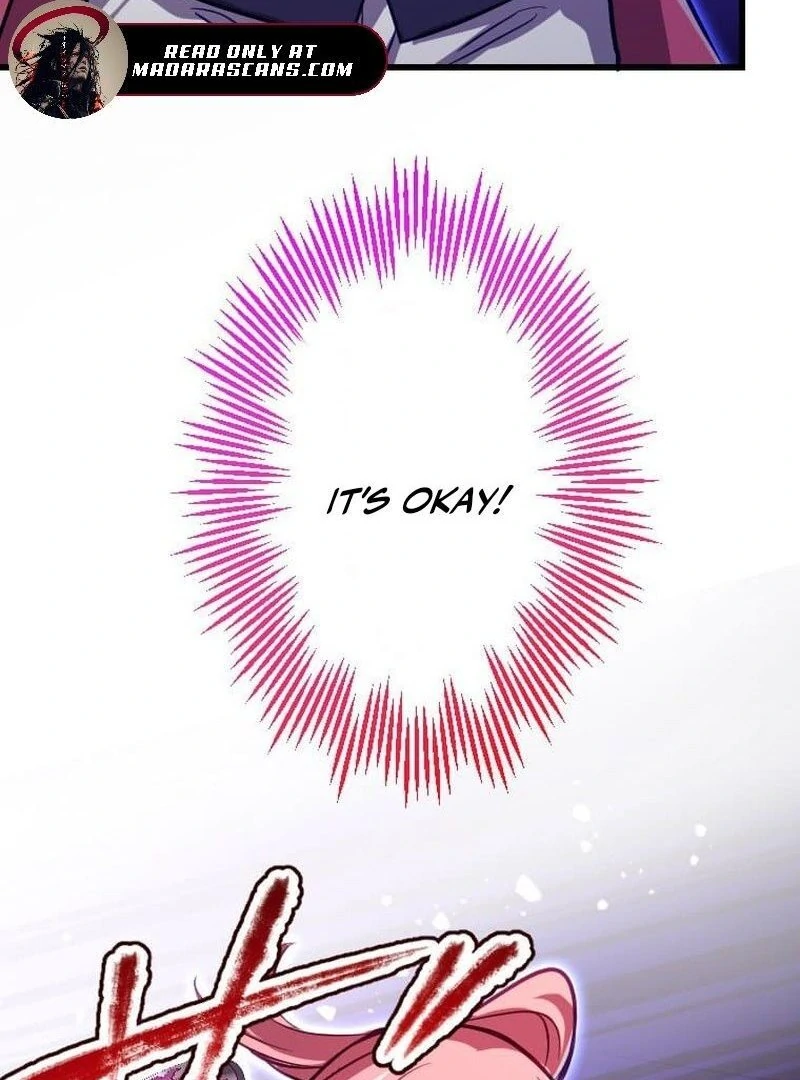 I’m the Only One Who Knows That Jobless Is the Strongest Chapter 38 - page 38