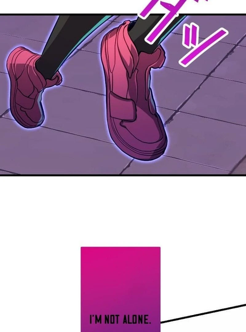 I’m the Only One Who Knows That Jobless Is the Strongest Chapter 38 - page 54