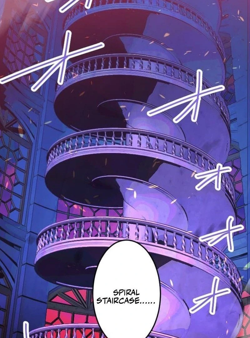 I’m the Only One Who Knows That Jobless Is the Strongest Chapter 38 - page 6
