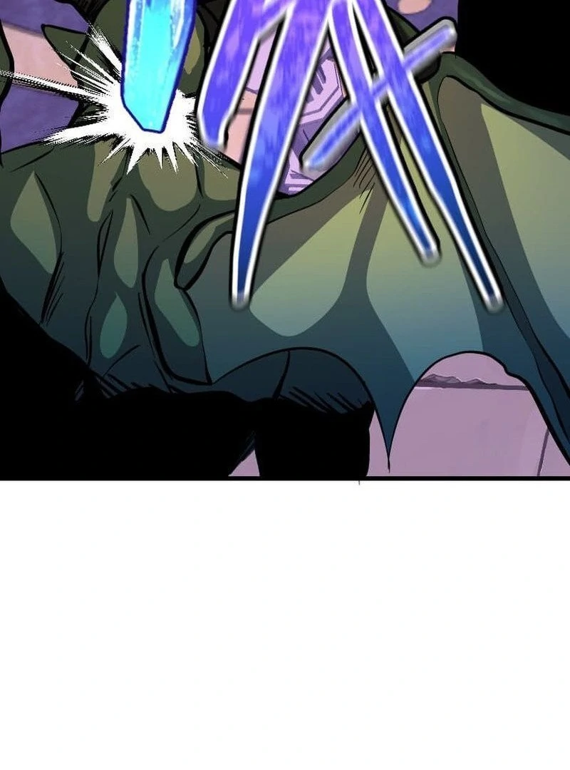 I’m the Only One Who Knows That Jobless Is the Strongest Chapter 38 - page 65