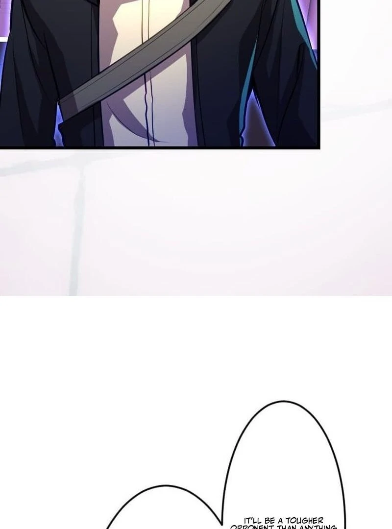 I’m the Only One Who Knows That Jobless Is the Strongest Chapter 38 - page 86