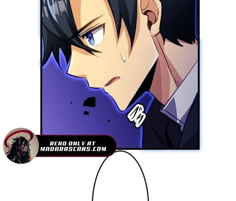 I’m the Only One Who Knows That Jobless Is the Strongest Chapter 38 - page 89