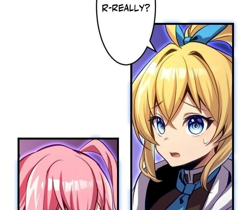 I’m the Only One Who Knows That Jobless Is the Strongest Chapter 38 - page 90
