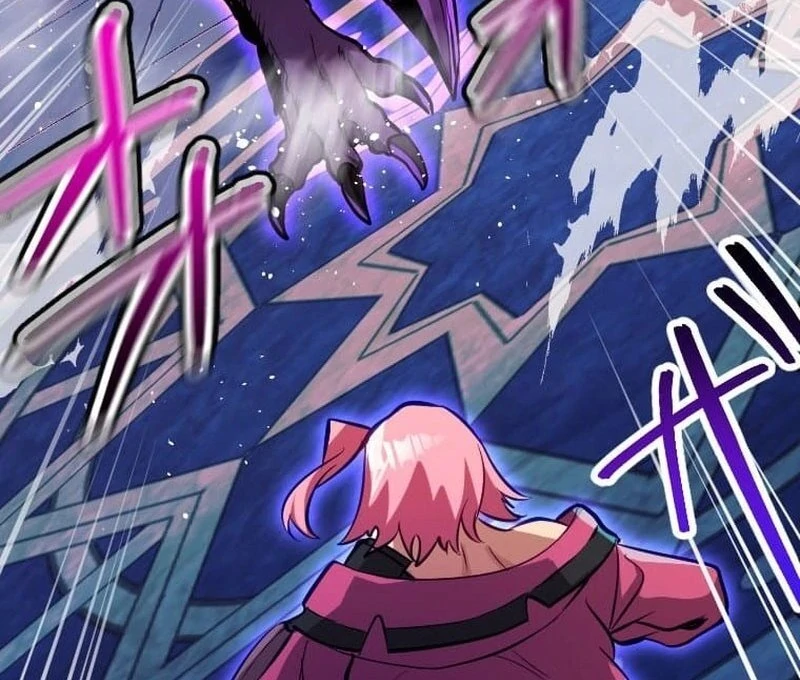 I’m the Only One Who Knows That Jobless Is the Strongest Chapter 39 - page 10