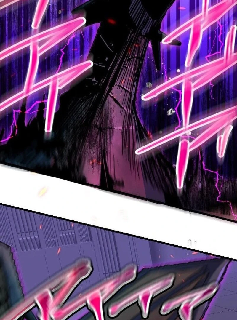 I’m the Only One Who Knows That Jobless Is the Strongest Chapter 39 - page 102