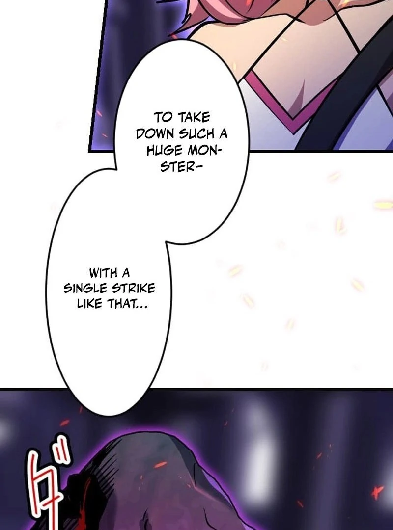 I’m the Only One Who Knows That Jobless Is the Strongest Chapter 39 - page 105
