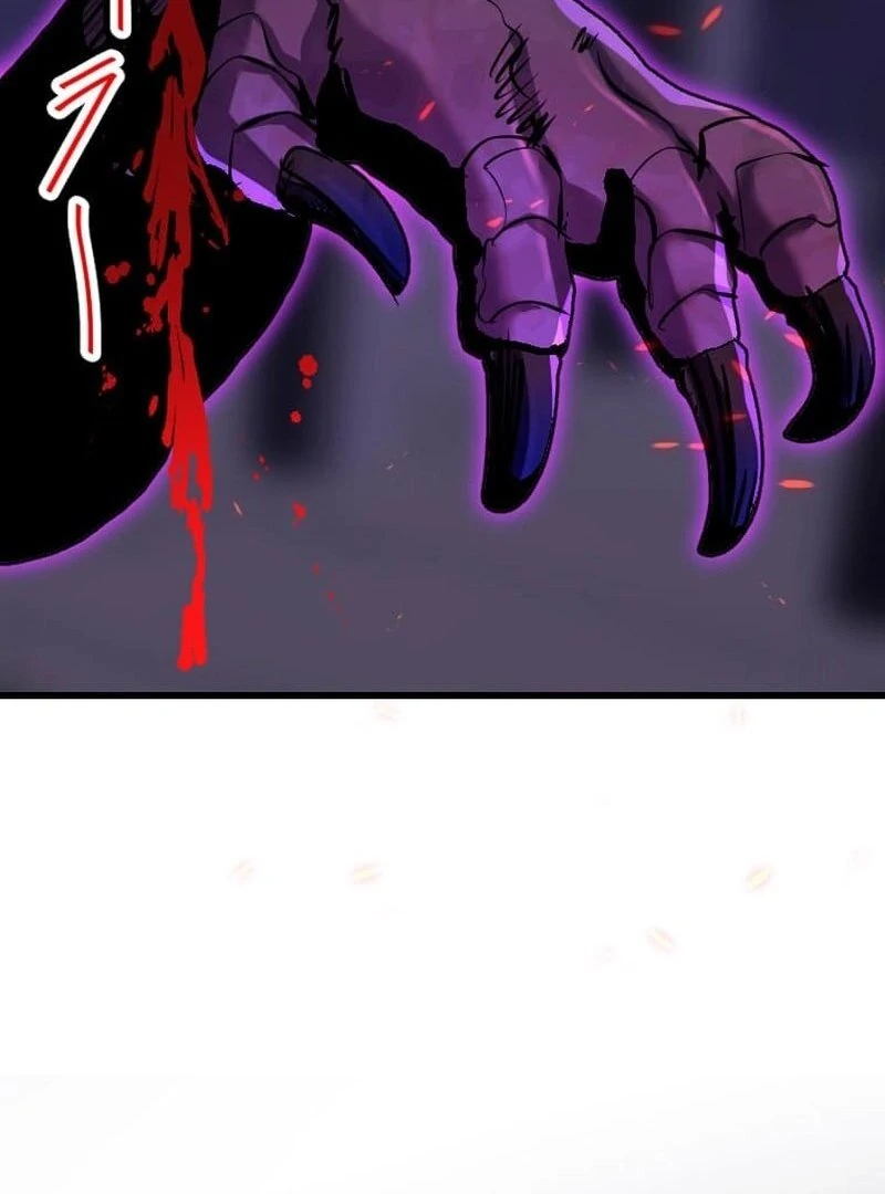 I’m the Only One Who Knows That Jobless Is the Strongest Chapter 39 - page 106