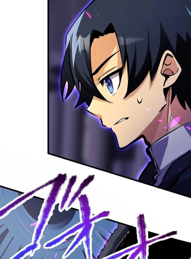 I’m the Only One Who Knows That Jobless Is the Strongest Chapter 39 - page 113