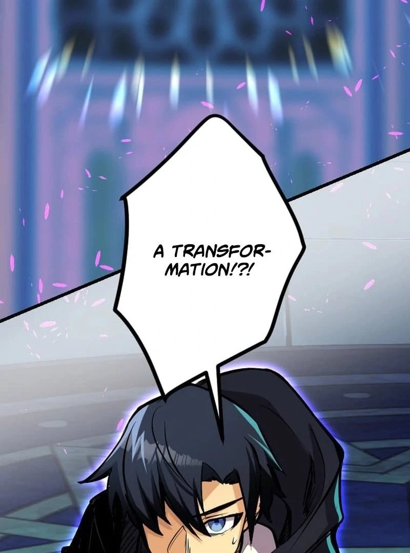 I’m the Only One Who Knows That Jobless Is the Strongest Chapter 39 - page 116