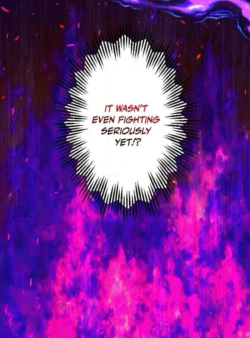 I’m the Only One Who Knows That Jobless Is the Strongest Chapter 39 - page 118