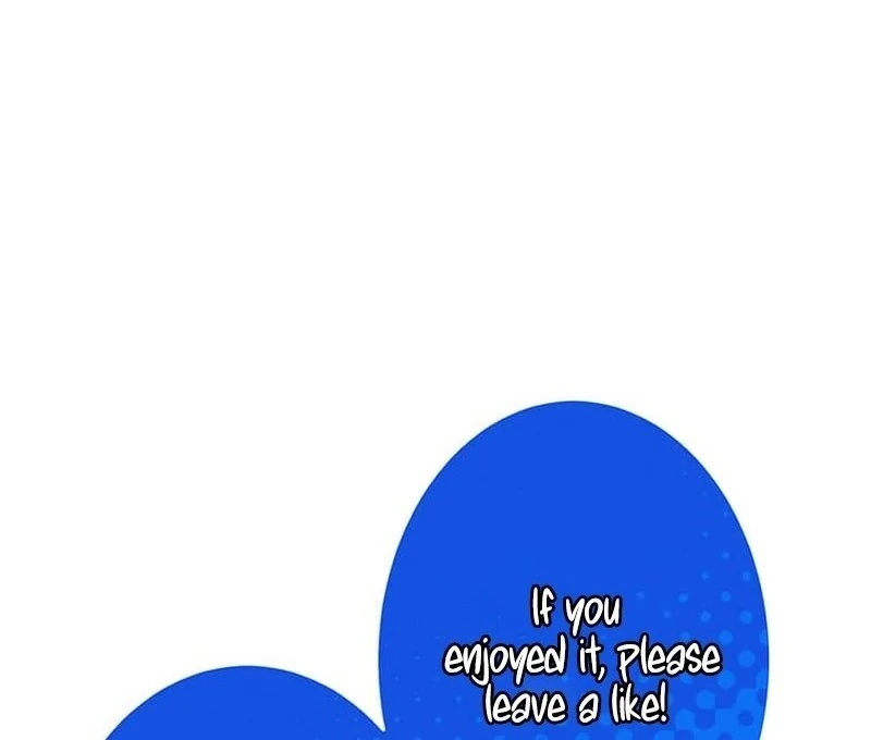 I’m the Only One Who Knows That Jobless Is the Strongest Chapter 39 - page 120