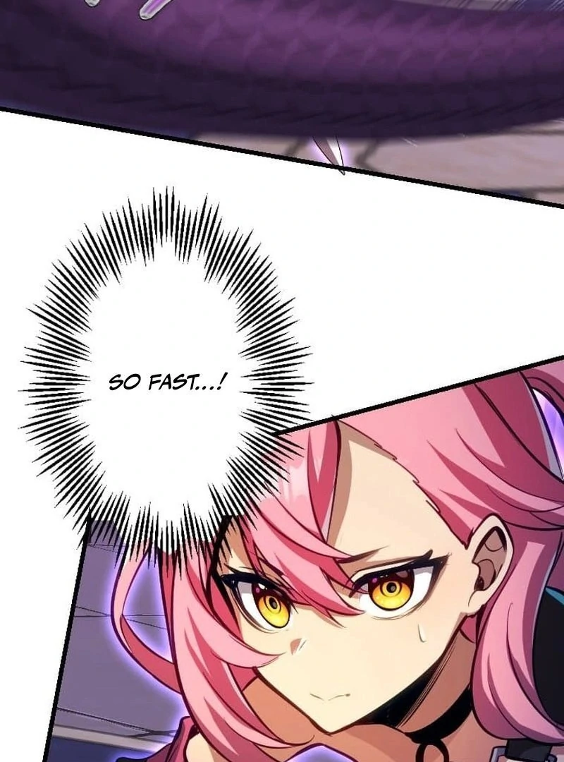 I’m the Only One Who Knows That Jobless Is the Strongest Chapter 39 - page 15