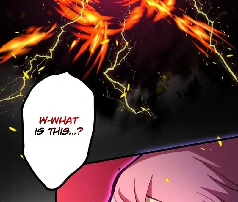 I’m the Only One Who Knows That Jobless Is the Strongest Chapter 39 - page 20