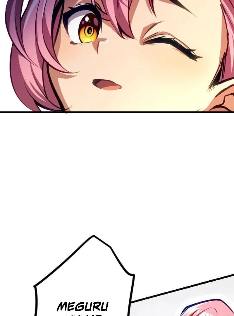 I’m the Only One Who Knows That Jobless Is the Strongest Chapter 39 - page 25