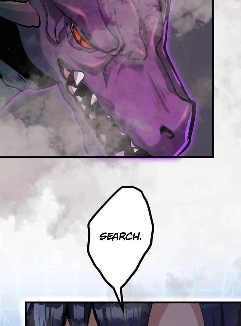 I’m the Only One Who Knows That Jobless Is the Strongest Chapter 39 - page 43