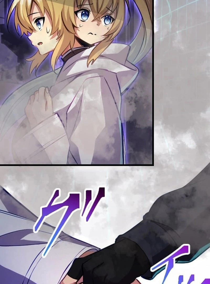 I’m the Only One Who Knows That Jobless Is the Strongest Chapter 39 - page 45
