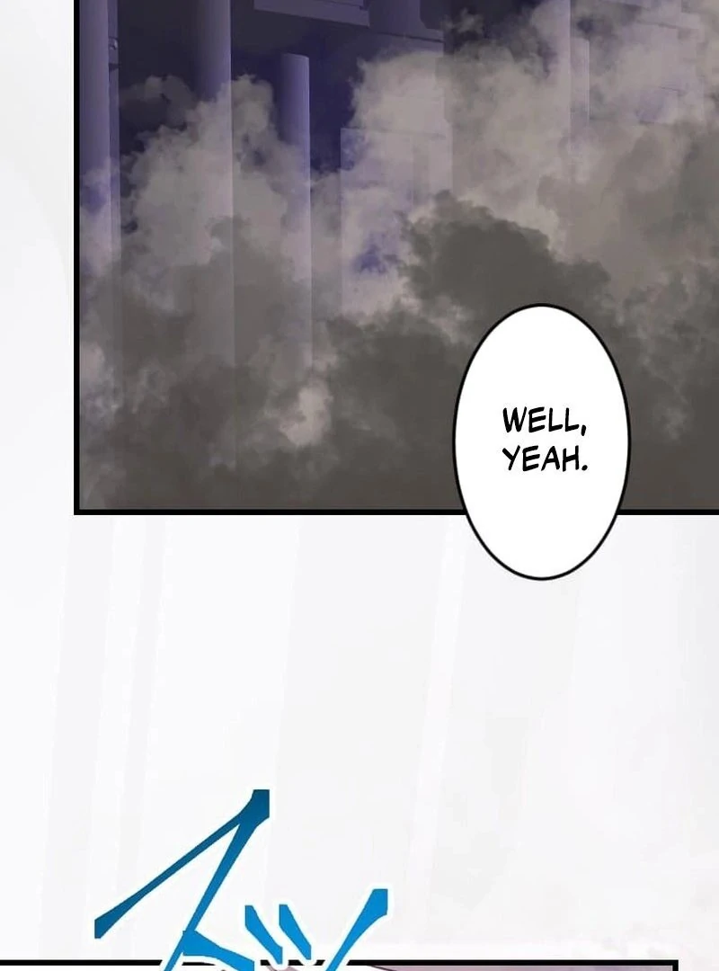 I’m the Only One Who Knows That Jobless Is the Strongest Chapter 39 - page 48