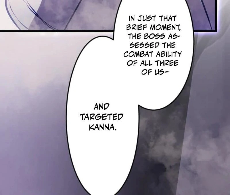I’m the Only One Who Knows That Jobless Is the Strongest Chapter 39 - page 50