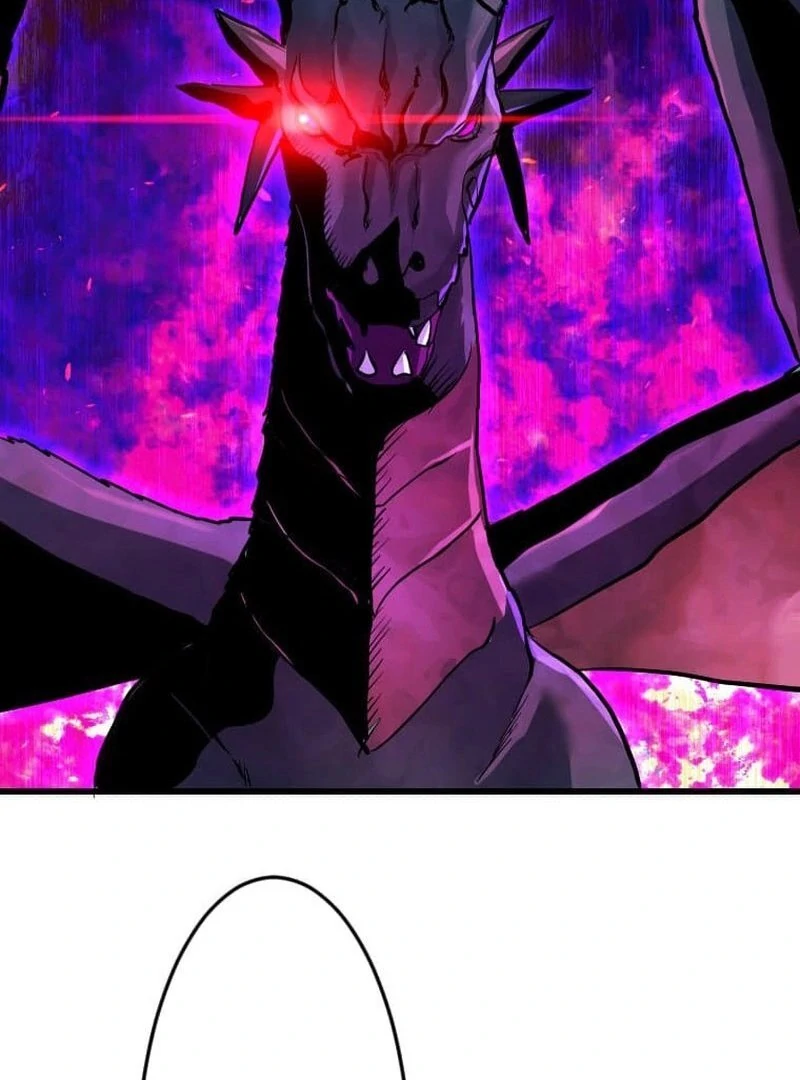 I’m the Only One Who Knows That Jobless Is the Strongest Chapter 39 - page 53