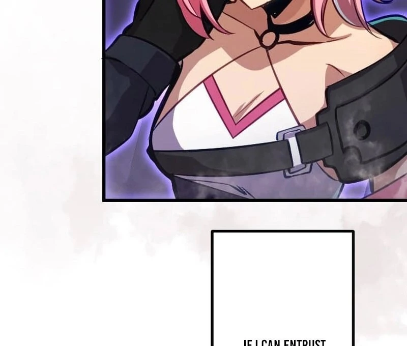 I’m the Only One Who Knows That Jobless Is the Strongest Chapter 39 - page 59
