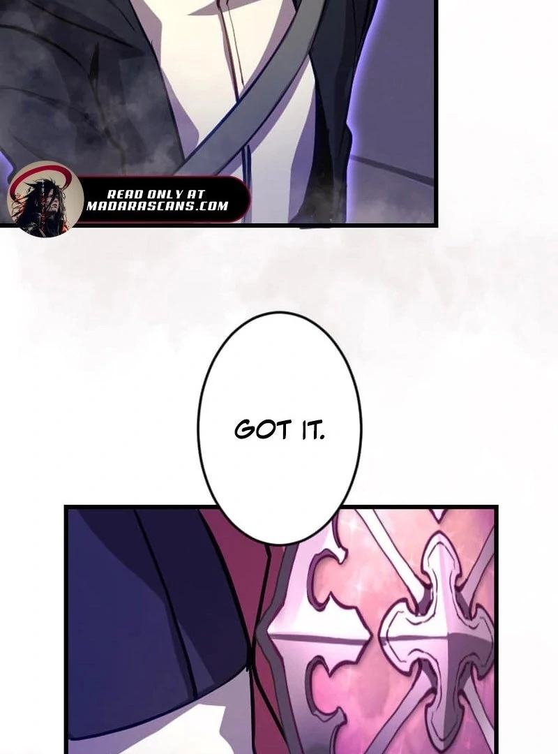 I’m the Only One Who Knows That Jobless Is the Strongest Chapter 39 - page 61