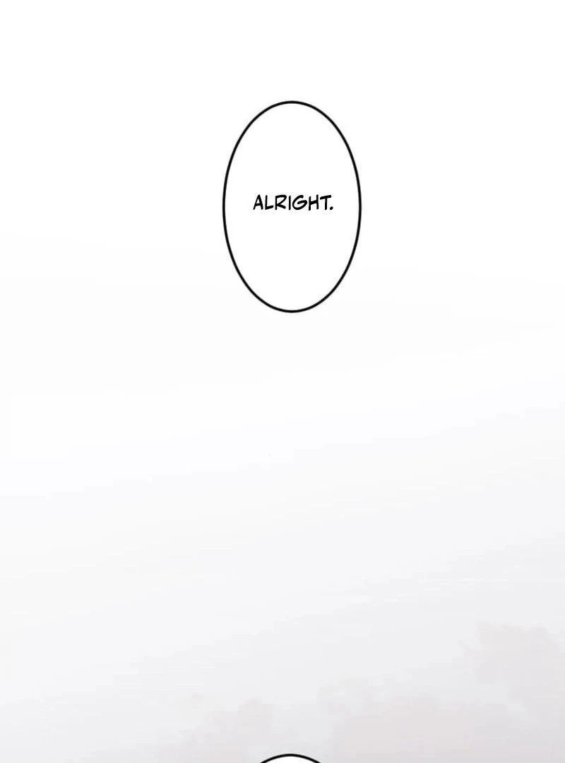 I’m the Only One Who Knows That Jobless Is the Strongest Chapter 39 - page 64