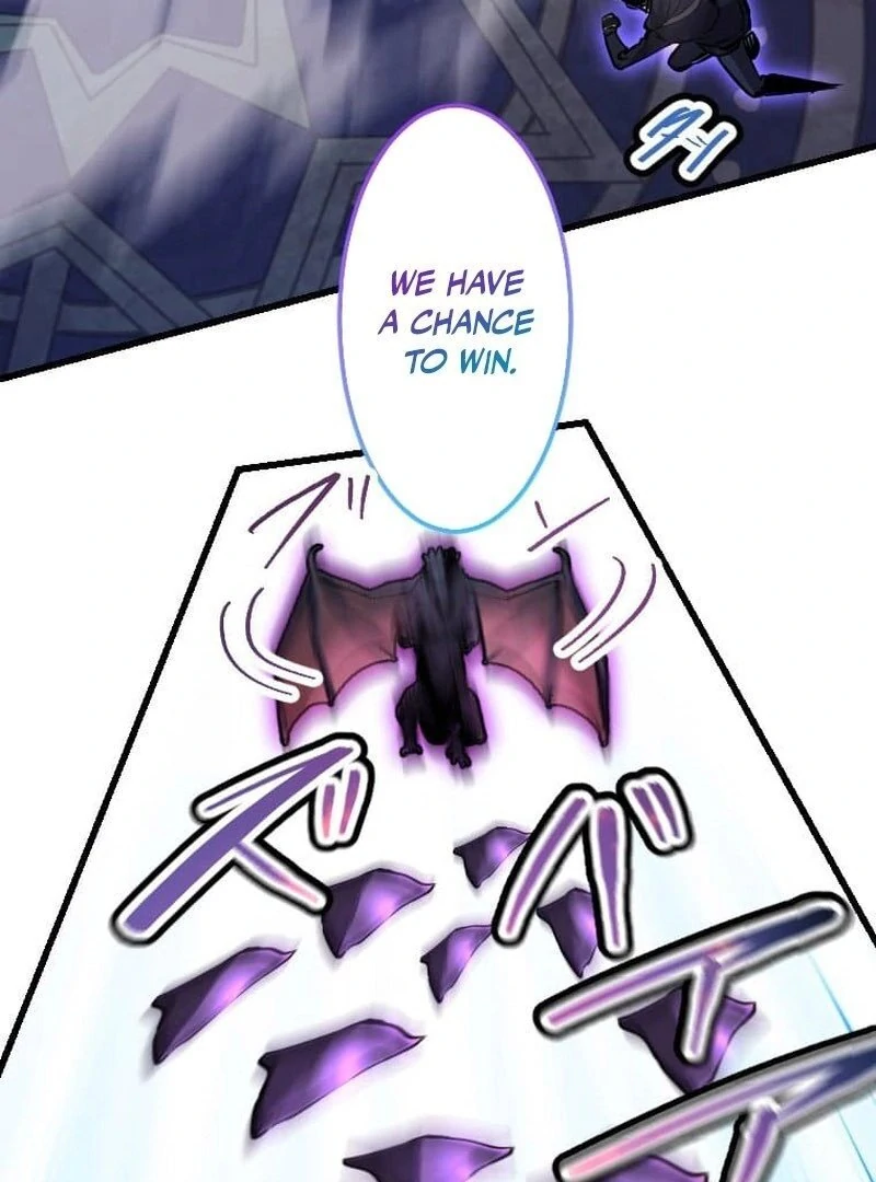 I’m the Only One Who Knows That Jobless Is the Strongest Chapter 39 - page 78