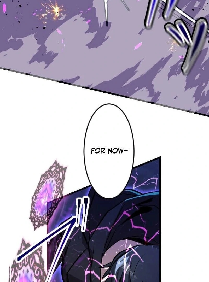 I’m the Only One Who Knows That Jobless Is the Strongest Chapter 39 - page 82